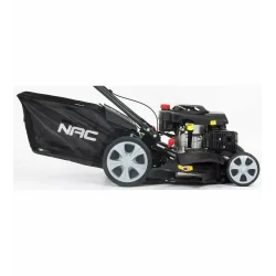 Kosiarka spalinowa z napędem LS46-575-HS NAC 5,75KM NAC