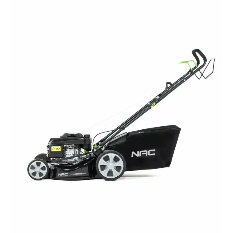Kosiarka spalinowa z napędem - LS46-146-H-NG NAC