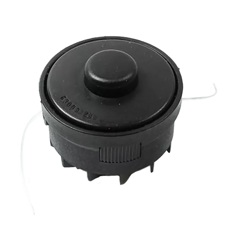 GŁOWICA DO PODKASZARKI 250W kpl.TE25-DW 1szt. NAC