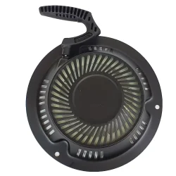 STARTER SZARPAK ROZRUSZNIK DO KOSIARKI EINHEL NAC (NAC M510, M560H, X560MH, S460, S460H, S460V, S460VH, S460VY, S510, S510HY, S5