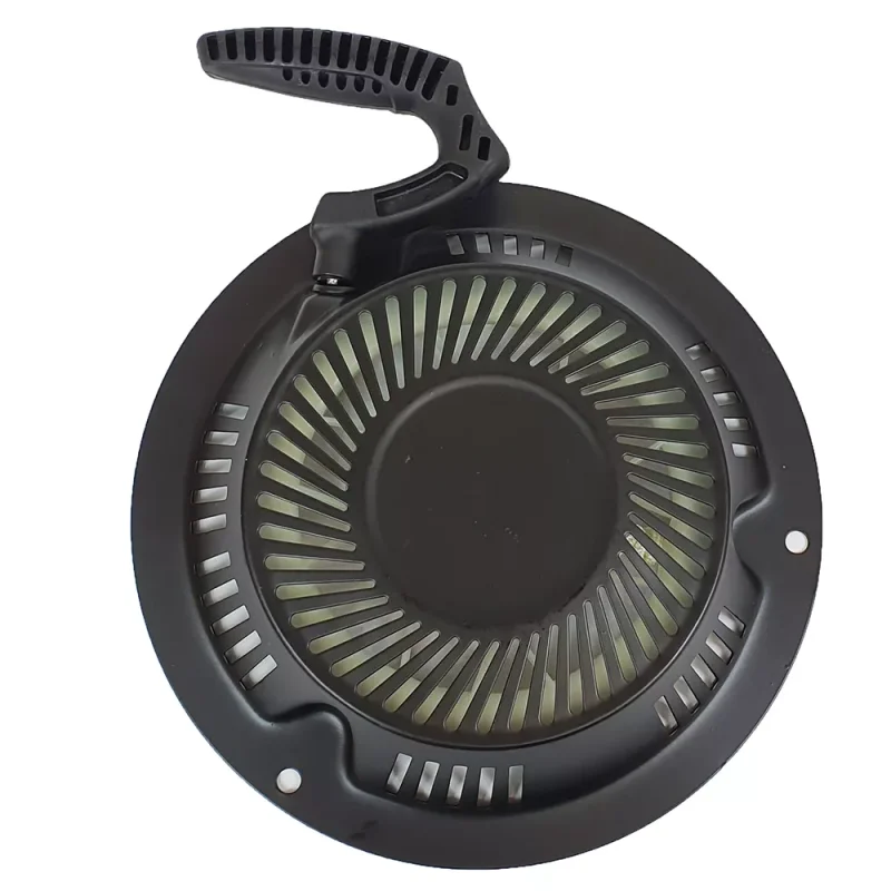 STARTER SZARPAK ROZRUSZNIK DO KOSIARKI EINHEL NAC (NAC M510, M560H, X560MH, S460, S460H, S460V, S460VH, S460VY, S510, S510HY, S5