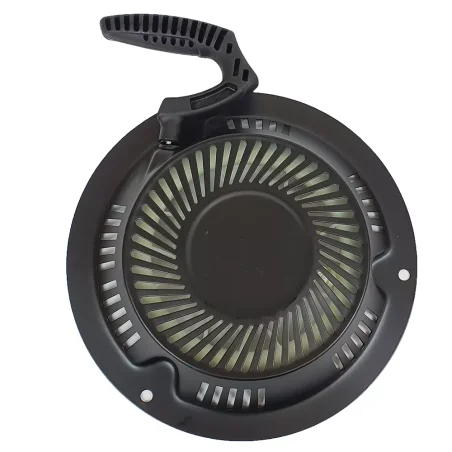 STARTER SZARPAK ROZRUSZNIK DO KOSIARKI EINHEL NAC (NAC M510, M560H, X560MH, S460, S460H, S460V, S460VH, S460VY, S510, S510HY, S5