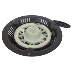 STARTER SZARPAK ROZRUSZNIK DO KOSIARKI EINHEL NAC (NAC M510, M560H, X560MH, S460, S460H, S460V, S460VH, S460VY, S510, S510HY, S5