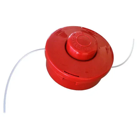 Szpulka z żyłka do kosiarki P-10