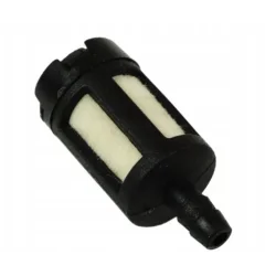 Filtr uniwersalny do kosy spalinowej 3806