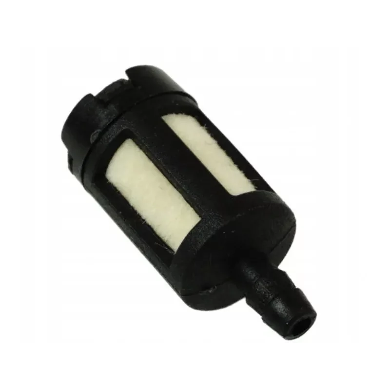 Filtr uniwersalny do kosy spalinowej 3806