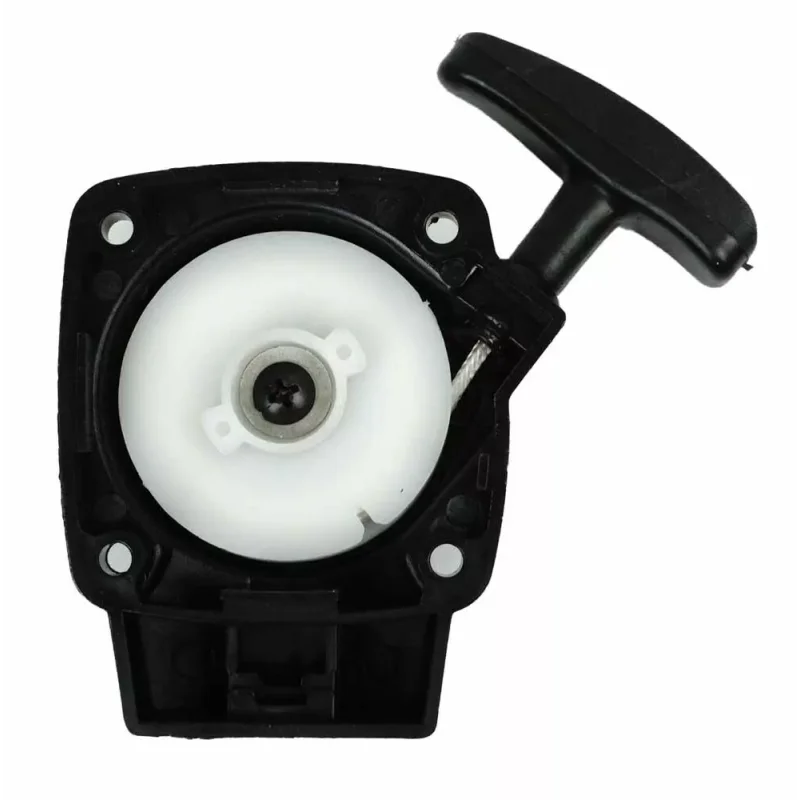 Starter T26 do kosiarki