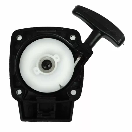 Starter T26 do kosiarki