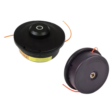 Szpula z żyłką Typ HONDA EX1010