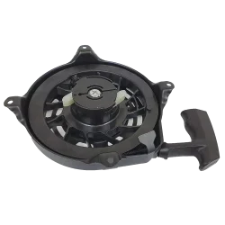 STARTER SZARPAK ROZRUSZNIK Briggs Stratton QUANTUM