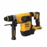 Młotowiertarka SDS-plus 4,5J 54V XR Perform&Protect TSTAK VI DCH417 (wersja0) DeWALT