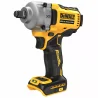 Klucz udarowy 18V XR 1/2" 812Nm TSTAK DCF891NT-XJ (wersja0) DeWALT