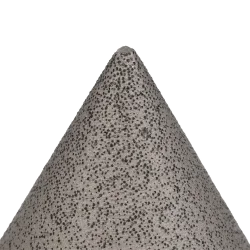 Diamentowy frez stożkowy CONE 2-35mm M14 DISTAR