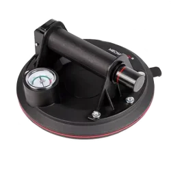 Przyssawka mechaniczna PowerFix MECHANIC