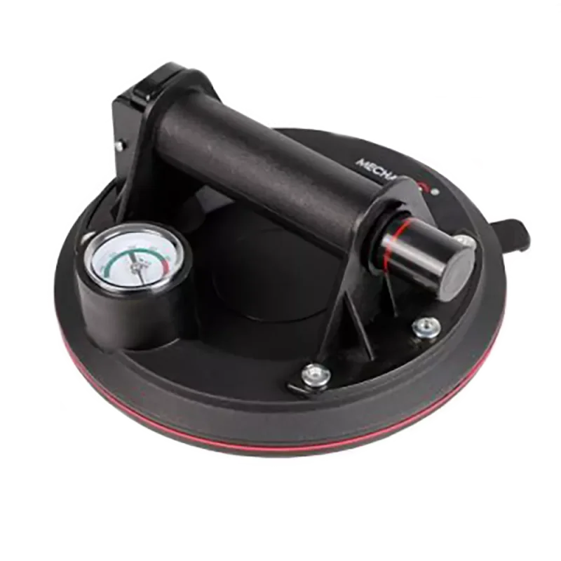 Przyssawka mechaniczna PowerFix MECHANIC