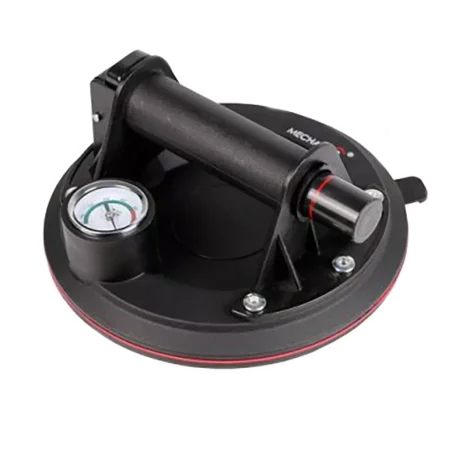 Przyssawka mechaniczna PowerFix MECHANIC