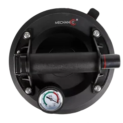 Przyssawka mechaniczna PowerFix MECHANIC