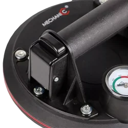 Przyssawka mechaniczna PowerFix MECHANIC