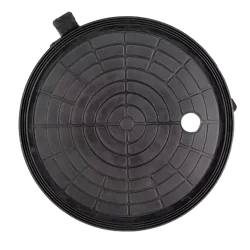 Przyssawka mechaniczna PowerFix MECHANIC