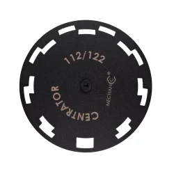 Piasta centrująca 112-122mm CENTRATOR MECHANIC DISTAR