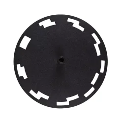 Piasta centrująca 112-122mm CENTRATOR MECHANIC DISTAR