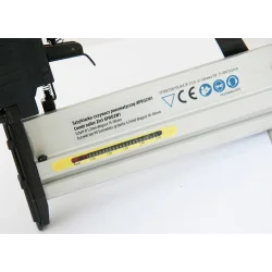 Sztyfciarko-zszywacz 1,2/50mm&90/40mm Ottensten