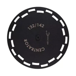 Piasta centrująca 132-142mm CENTRATOR MECHANIC DISTAR