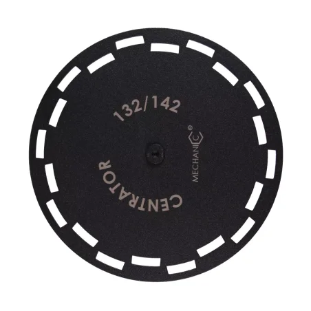 Piasta centrująca 132-142mm CENTRATOR MECHANIC DISTAR
