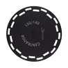 Piasta centrująca 132-142mm CENTRATOR MECHANIC DISTAR