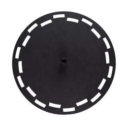 Piasta centrująca 132-142mm CENTRATOR MECHANIC DISTAR