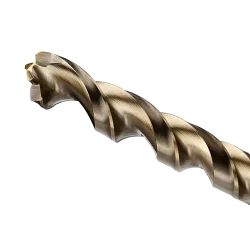 Wiertło do metalu EXTREME®2    11 mm DEWALT