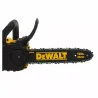 Pilarka łańcuchowa 18V 30cm łańcuch Oregon 3/8"/45/1,1mm silnik bezszczotkowy DCM565N (wersja0.karton) DeWALT
