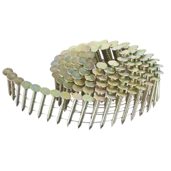 Gwoździe w zwojach, śr 305 mm długość 25 mm DEWALT