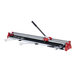 Przecinarka do glazury ręczna 120cm HIT-1200 Rubi 26961