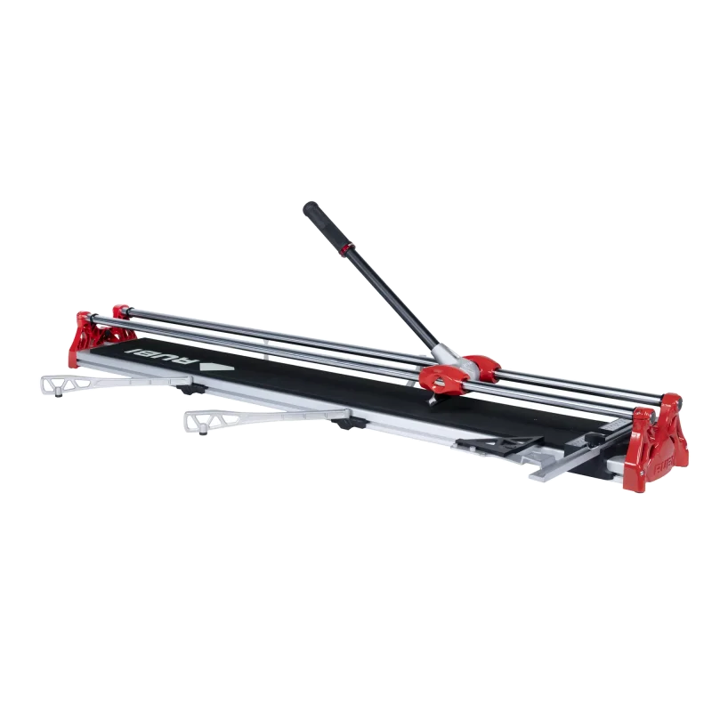 Przecinarka do glazury ręczna 120cm HIT-1200 Rubi 26961