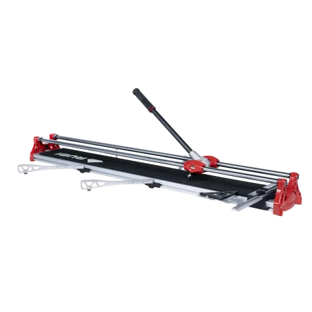 Przecinarka do glazury ręczna 120cm HIT-1200 Rubi 26961