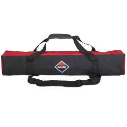 Przecinarka do glazury ręczna 120cm HIT-1200 Rubi 26961