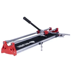 Przecinarka do glazury ręczna 120cm HIT-1200 Rubi 26961