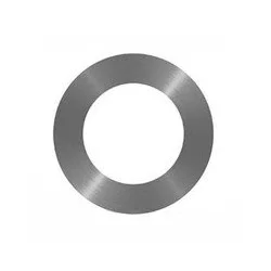 299.238.00 Redukcja do pił D22,2 d20  T1,4