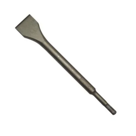 Dłuto SDS PLUS 40x250mm RG-02-336