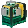 Laser linowy wiązka zielona 12V DCE089D1G-QW DeWALT
