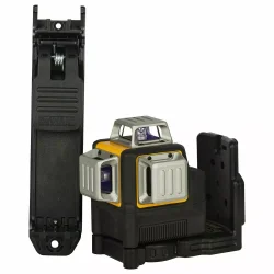 Laser linowy wiązka zielona 12V DCE089D1G-QW DeWALT