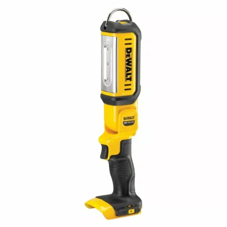 Lampa przegubowa LED 18V DeWALT DCL050-XJ