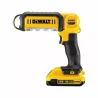 Lampa przegubowa LED 18V DeWALT DCL050-XJ