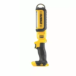 Lampa przegubowa LED 18V DeWALT DCL050-XJ