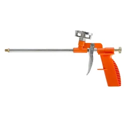 Pistolet do pian montażowych CON-LGF-0103