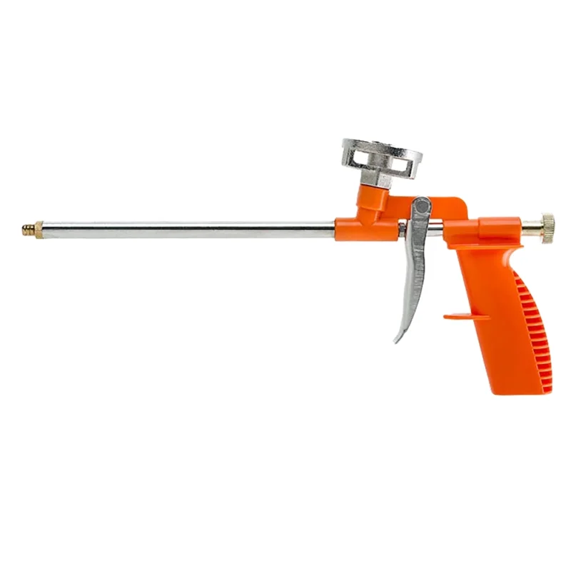 Pistolet do pian montażowych CON-LGF-0103