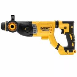 Młotowiertarka 18V XR DCH263N-XJ DeWALT