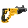 Młotowiertarka 18V XR DCH263N-XJ DeWALT