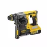Młotowiertarka SDS-plus 2,1J 18V XR 2x5Ah Perform&Protect TSTAK II DCH273P2 DeWALT